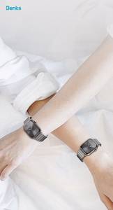 Baseus Akupank 20000mAh Qpow Pro - USB + Type C - PD 22,5W with Type C kaabel (PPQD060302) valge (damaged packaging)