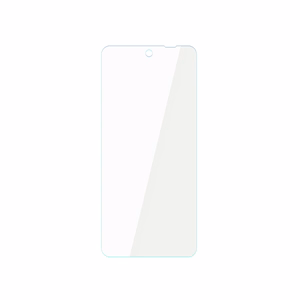 Oppo A80 – 3mk Silky Matt Pro telefoni ekraanikaitse