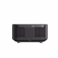 Yaber K3 LCD FullHD 1080p Multimedia Projector with JBL Speakers - must
