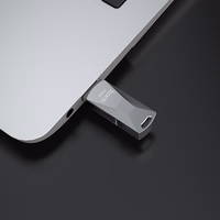 Pendrive 32GB USB 3.0 (USB A) Hoco UD5 hall