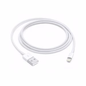 Apple Lightning USB kaabel (1 m)