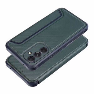 RAZOR Book jaoks SAMSUNG A54 5G tumeroheline