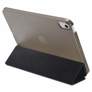 Spigen Smart Fold iPad 10.9 2022 чёрный