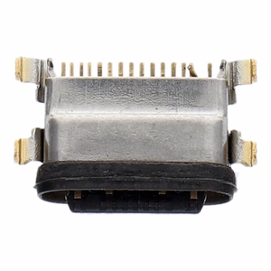 Charge connector for REDMI 9T ORI