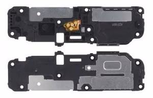 Originaal signaal Samsung S926 S24 Plus (teeninduskomplekt)