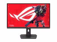 ASUS ROG Strix XG27UCG 27-tolline IPS UHD mängumonitor