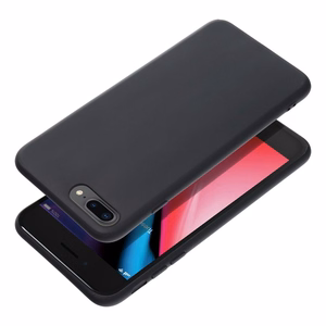 MATT Ümbris jaoks IPHONE 7 Plus / 8 Plus must