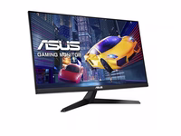 ASUS VY279HGR Eye Care Gaming 27-tolline IPS ekraan