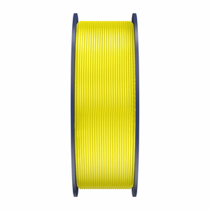 Sunlu PETG filament (kollane)