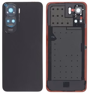 Tagakaas Honor 90 Lite Midnight Black originaal (kasutatud, Grade C)