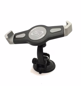 Car tablet hoidja CTH-05 (7-10,5 inches)