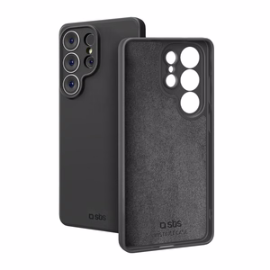 SBS Instinct Ümbris for Samsung Galaxy S26 Ultra - must