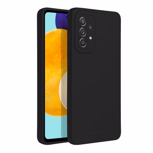 ROAR Ümbris LUNA jaoks SAMSUNG A52 5G / A52 LTE (4G) / A52s 5G must