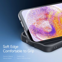 Ümbris Dux Ducis Aimo Samsung A245 A24 4G/A246 A24 5G