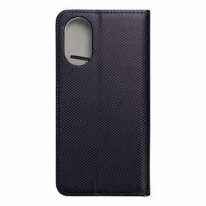 SMART Ümbris Kaaned jaoks OPPO A18 / A38 must