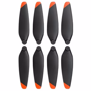 POTENSIC propellers set jaoks drone Atom 2