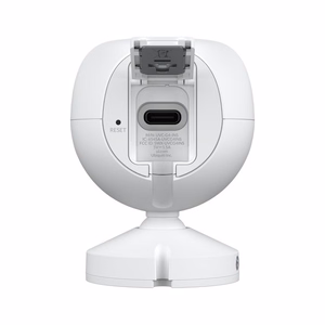 Ubiquiti G4 Instant juhtmevaba kaamera UVC-G4-INS