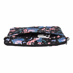 Wonder Sleeve Tablet 10 inches herons