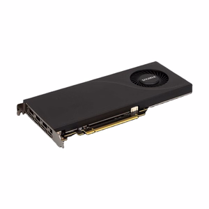 Sparkle Intel Arc Pro B50 Blower – professionaalne graafikakaart, 16 GB