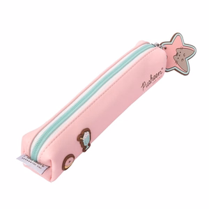Pusheen Rose Collection pinal, 20 × 4 × 4 cm