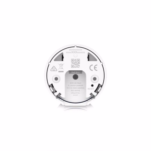 Ubiquiti U6-Mesh 4800 Mbit/s valge Power over Ethernet (PoE)