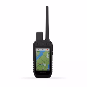 Garmin Alpha 300 GPS vastuvõtja