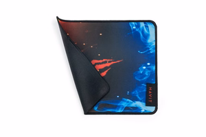 Mängu Mousepad HAVIT MP846