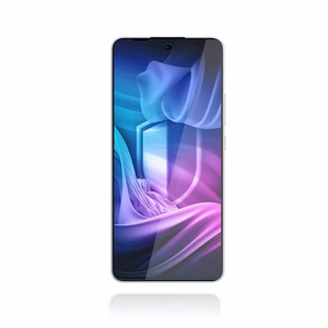 3mk Silky Matt Pro matt kile Oppo Reno 13F 4G