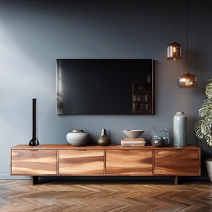 Maclean MCTV-930 – TV-antenn, sise