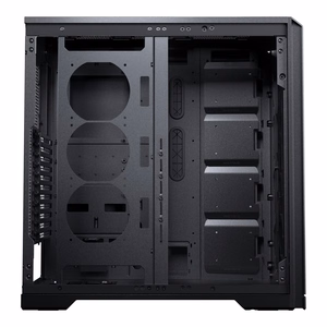 Phanteks Enthoo Pro 2 Full Tower Black