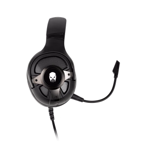 Kruger&Matz Warrior GH-100 PRO mänguri peakomplekt