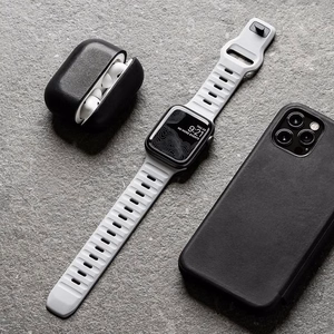 TECH-PROTECT ICONBAND LINE APPLE WATCH 4 / 5 / 6 / 7 / 8 / 9 / SE / ULTRA 1 / 2 (42 / 44 / 45 / 49 MM) MUST