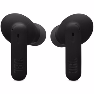 Wireless headphones JBL Wave Beam 2 TWS must
