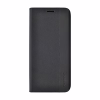 PUREGEAR WALLET SERIES IPHONE 14 (6.1) ümbris