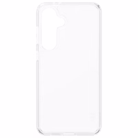 CARE by PanzerGlass Urban Combat Ümbris Sam S24 FE MagSafe 1466