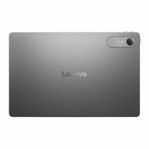 Lenovo Idea Tab Pro Gen 2 – tahvelarvuti, SM8735P, 13-tolline, 8/128 GB, Wi-Fi, Luna hall (ZAHD0367PL)