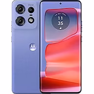 Motorola Edge 50 Pro