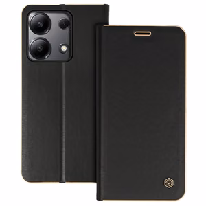 Wonder Frame Ümbris jaoks Xiaomi Redmi Note 13 4G must