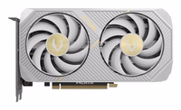 Zotac mängu GeForce RTX 5060 Ti Twin Edge OC NVIDIA 8 GB GDDR7