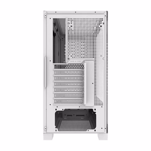 Darkflash DRX90 arvutikorpus (valge)