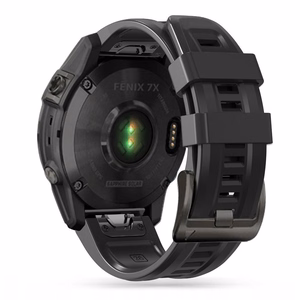 TECH-PROTECT ICONBAND GARMIN FENIX 5X / 3HR / 5X PLUS / 6X / 6X PRO / 7X / 8 (51 MM) MUST