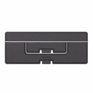 NILLKIN DUALWING LAPTOP STAND must / CZARNY