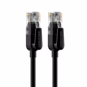 Kaabel Cat6 UTP, 20m, must