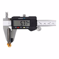 Battery jaoks Samsung S9 3000 mAh Sinine Star Premium