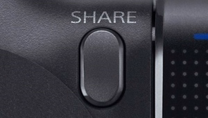 Sony juhtmevaba kontroller PlayStation 4 Dualshock must