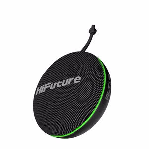 HiFuture Altus Bluetooth Mini Speaker - Must