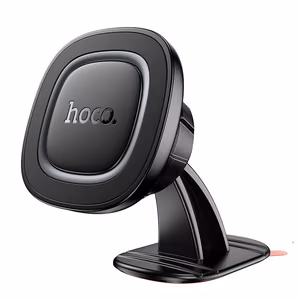 Magnetic car phone Hoidja Hoco dashboard H73 must and hall