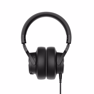 Beyerdynamic DJ 300 PRO X – professionaalsed 2-in-1 kõrvapealsed DJ-kõrvaklapid 3,5 mm ja 6,35 mm adapteriga