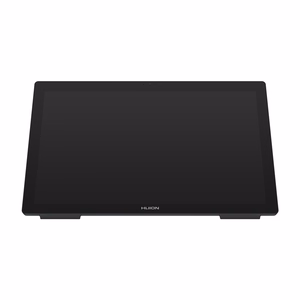 Huion Kamvas Studio 24 KS2401 graafikatahvel