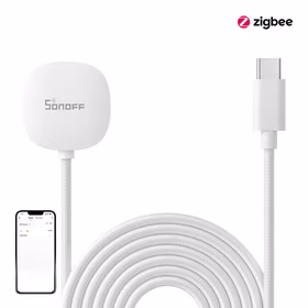 Extension kaabel jaoks flood/leak detector SNZB-05P SONOFF WLDC200